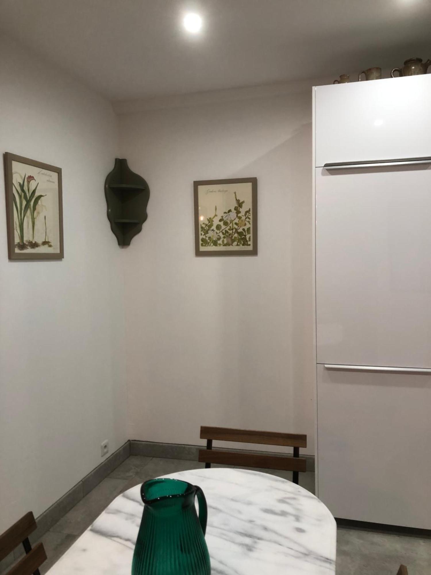 Domaine De Praline Praline Bed & Breakfast Villerbon ภายนอก รูปภาพ